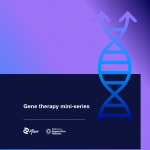 Gene therapy mini-series